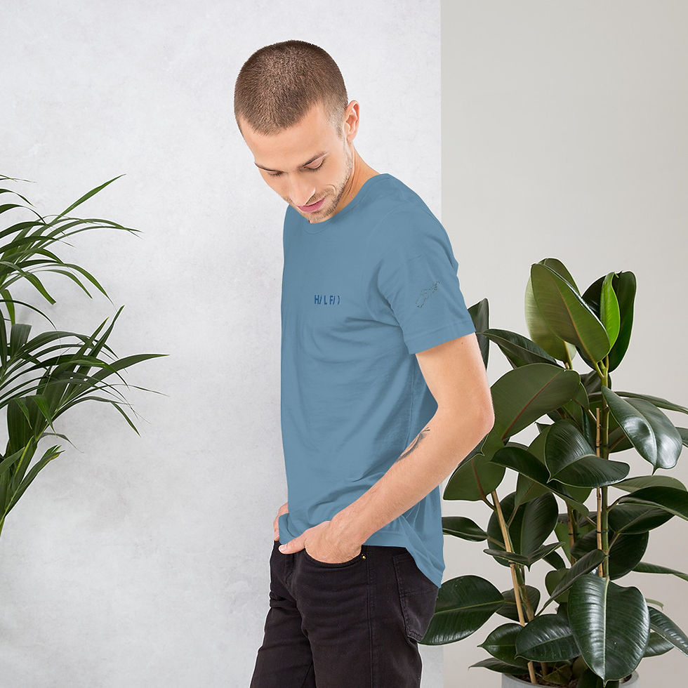 Miniature : Halifax Edition x Canadian Cities Collection T-Shirt