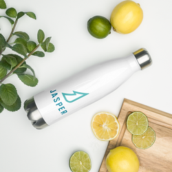 stainless-steel-water-bottle-white-17oz-front-6114ab41398bc.png