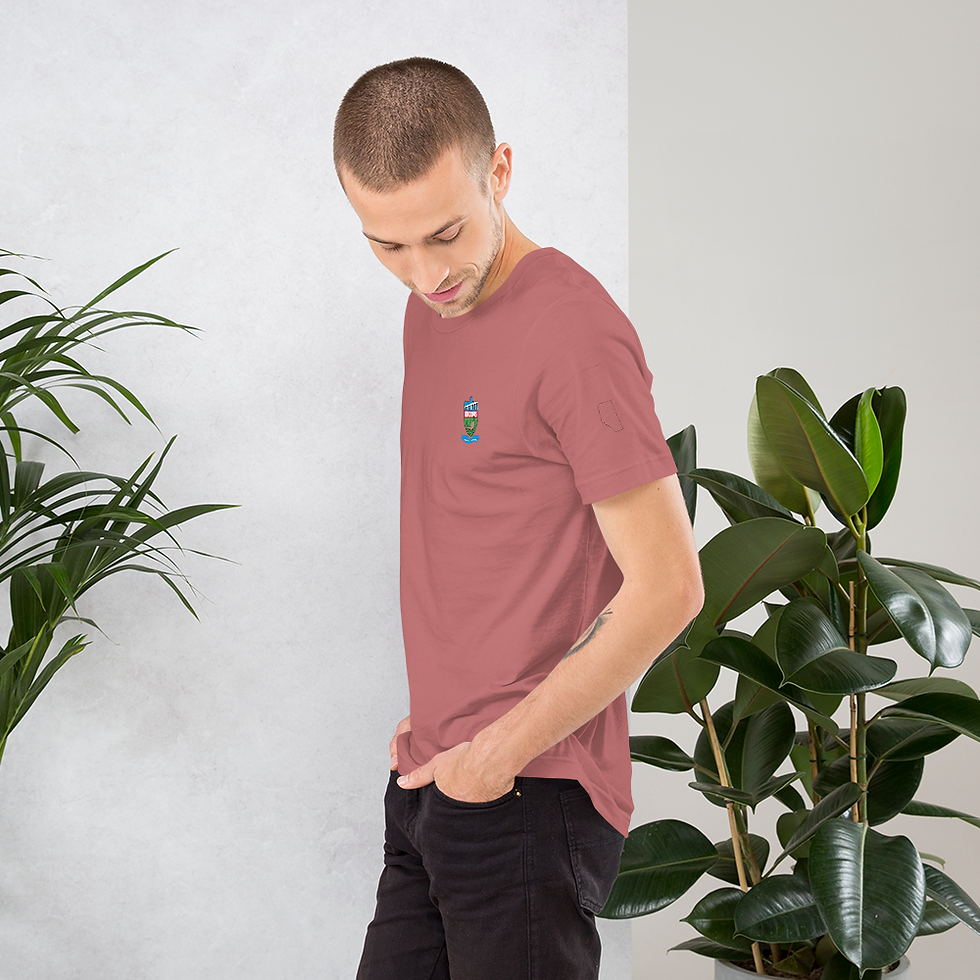 Miniature : Brooks Edition x Canadian Cities Collection T-Shirt
