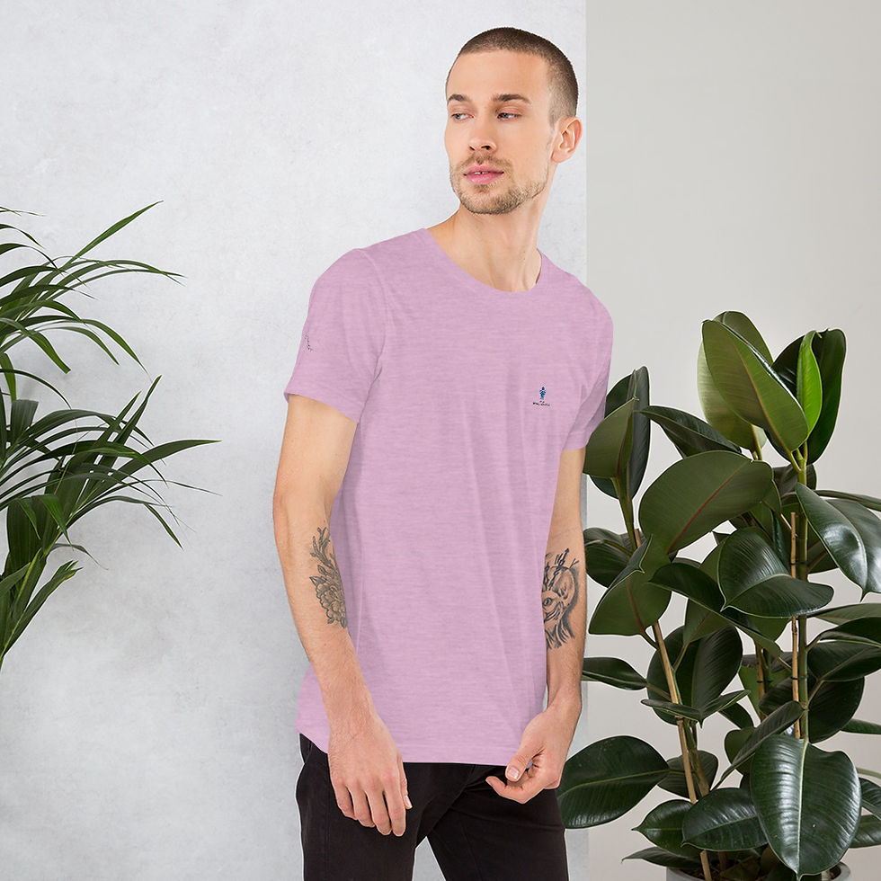 Miniature : Prince George Edition x Canadian Cities Collection T-Shirt