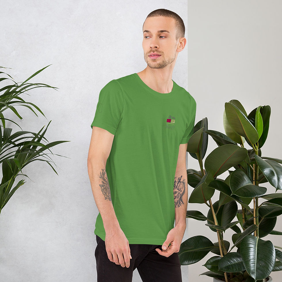 Miniature : Banff Edition x Canadian Cities Collection T-Shirt