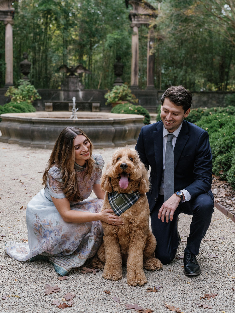 vince-fleming-NUHSbynw9IE-unsplash 1