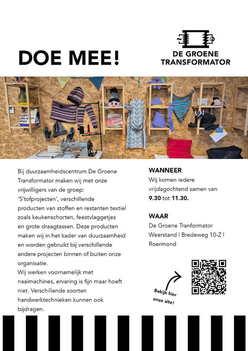 doe mee_stofgroep.jpg