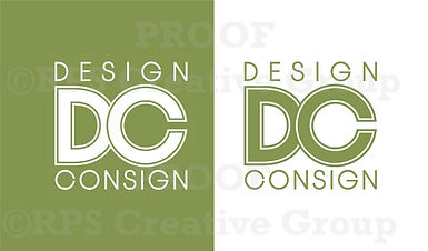 Upscale, modern and contemporary furniture, decor, rugs and artwork. We sell upscale designer goods at wholesale prices. We offer upholstery services at quick turnaround time and low cost in-house design consultation services. Shop where the designers save.