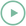 nmb-video-icon-circle_1