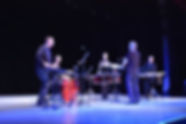 NMB-Perc-Strauss_010.jpeg