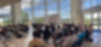NMB26 Biomed Pano Pic.jpg