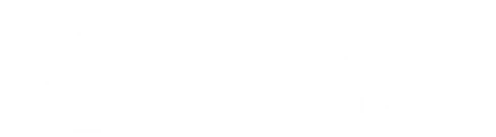 signature blanche.png