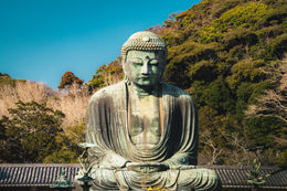 Daibutsu