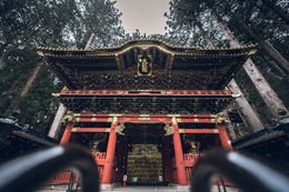 Taiyu-in