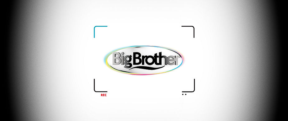 BB 06b Background Logo 02 2560x1080.jpg