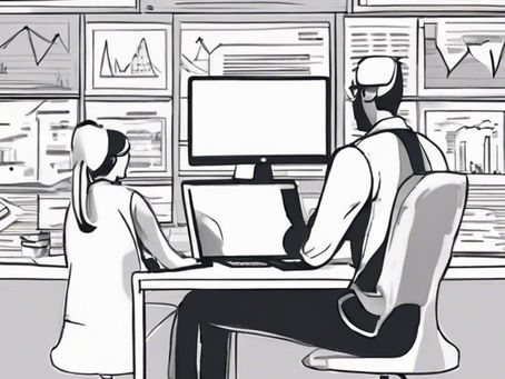 Unlocking the Power of Market Research and Consumer Insights for Your Brand