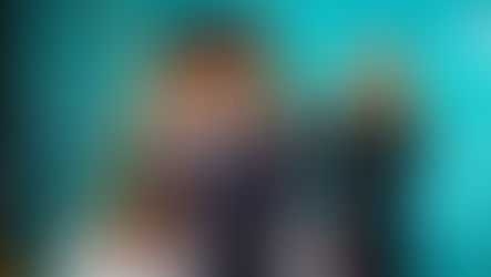 Big Brother se vratio u velikom stilu: prvu emisiju gledalo 620 tisuća ljudi