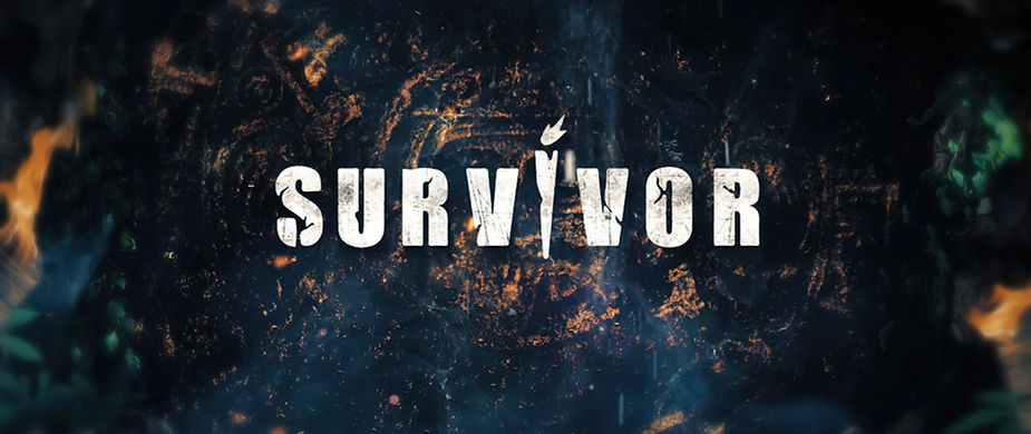 Survivor 003 Wide Banner 01.jpg