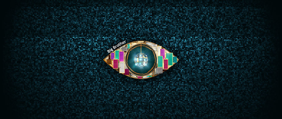 BB 09 Background Logo 01 2560x1080.jpg