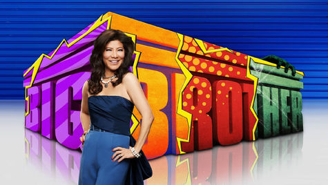 Big Brother 25 US (2023) Počinje USKORO