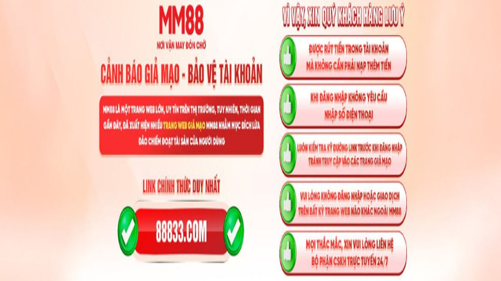 557658035_2358328101249001_8880925010180995889_n.jpg