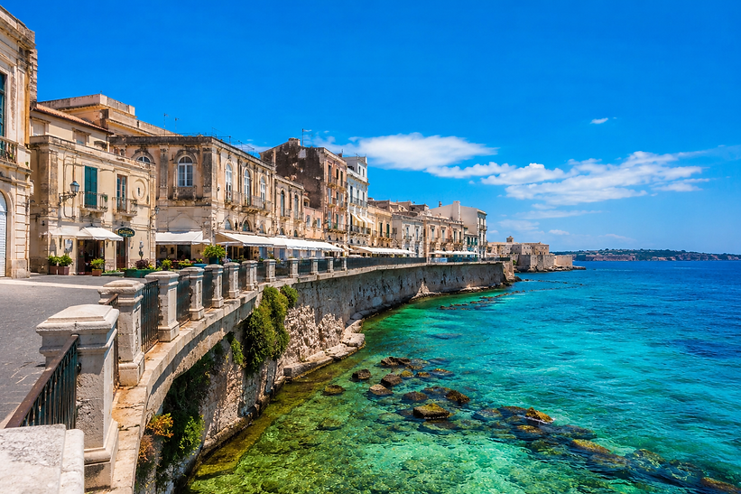 Siracusa.png