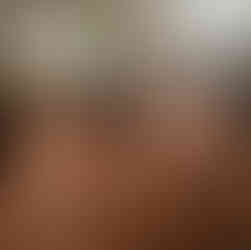 Fontodi Winery - Tuscany