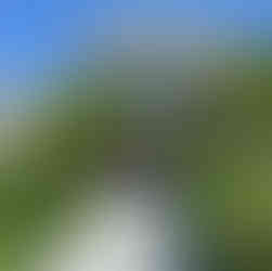 Costal Bar in San Benedetto on Adriatic Coast, Le Marche Region