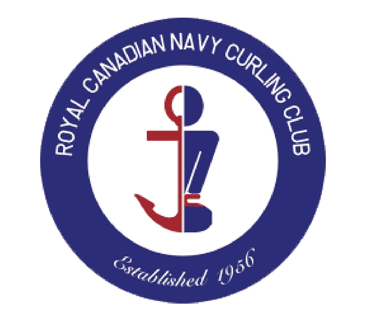 Royal Canadian Navy CC