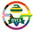 OVCA_Pride Month_edited.png