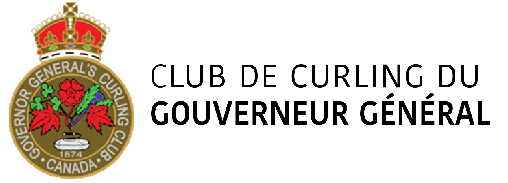 GG Logo_Plain-FR.png