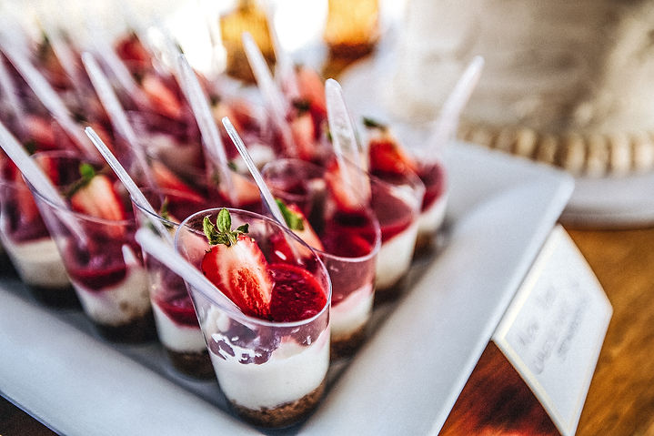 Foust-Willis- (322).jpg