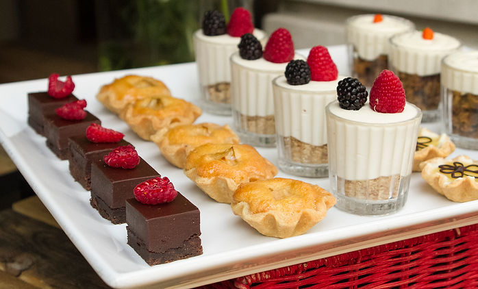 Petit-Four-6.jpeg