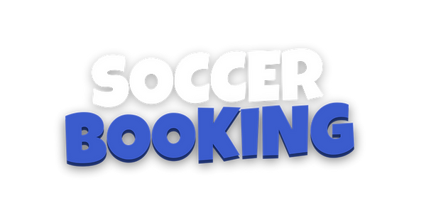 Pág Web Imgn (22).png