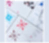 allproductspro_edited.jpg