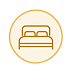 Imagen de ChatGPT 5 oct 2026, 11_54_29 a.m-3.png