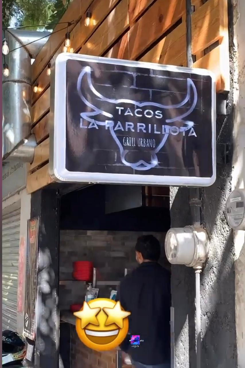 Miniatura: Logotipo