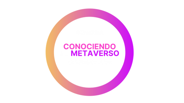 Nuestros servicios (3).png