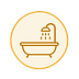 Imagen de ChatGPT 5 oct 2026, 11_54_28 a.m-2.png