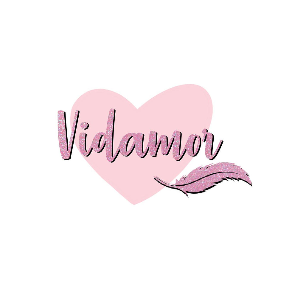 Miniatura: Logotipo