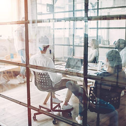 anticipation is they key for a softlanding of your next Manufacturing Mexico Project