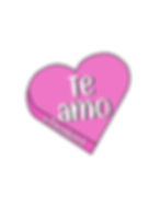 Miniatura: Stickers Personalizados