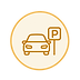 Imagen de ChatGPT 5 oct 2026, 11_54_28 a.m-1.png