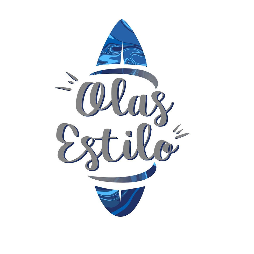 Miniatura: Logotipo