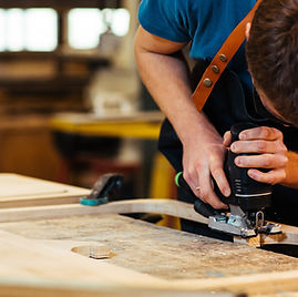 Furniture Industry and capability Neashoring Mexico