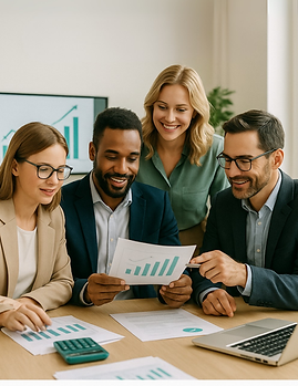 Evita un susto en tu operación aduanera.png