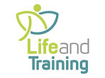 Life and Tarining
