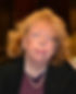 Marie Dwyer