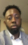 Travis Carter