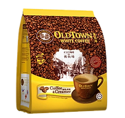white coffee 2in1 coffee & creamer.png