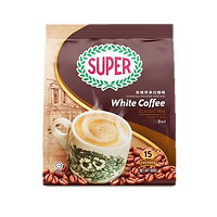 White Coffee Classic 15s.png