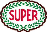 super-logo-fap.png