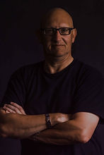 Willi-2018-05-14DSC_1873_PS.jpg