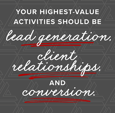 LEADS LISTINGS LEVERAGE GRAPHIC (1).png